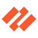 Logo Palo Alto Networks