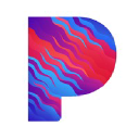 Logo Pandora