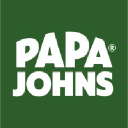 Logo Papa John’s