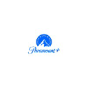 Logo Paramount+