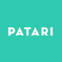 Logo Patari