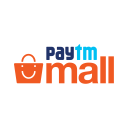 Logo Paytm Mall