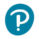 Logo Pearson