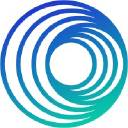 Logo Photobucket
