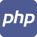 Logo PHP