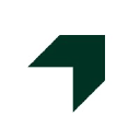 Logo Pine Labs