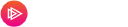 Logo Pluralsight