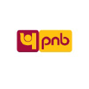 Logo Punjab National Bank (PNB)