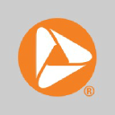 Logo PNC Bank