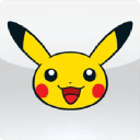 Logo Pokémon