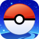 Logo Pokémon Go