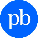 Logo Policybazaar