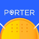 Logo Porter