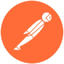 Logo Postman
