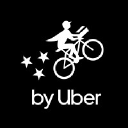 Logo Postmates