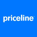 Logo Priceline