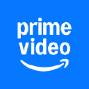 Logo Amazon Prime Video