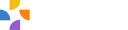 Logo Pristyn Care