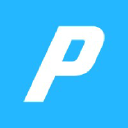 Logo Progressive