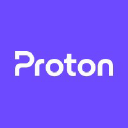 Logo Proton Drive