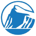 Logo Prudential
