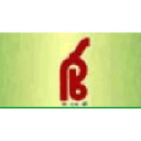 Logo Punjab and Sind Bank