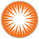 Logo PSEG