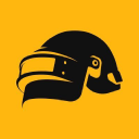 Logo PUBG