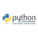 Logo Python