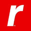 Logo Rackspace