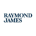 Logo Raymond James