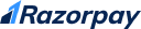 Logo Razorpay