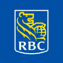 Logo Royal Bank of Canada
