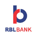 Logo RBL Bank