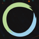Logo Real-Debrid
