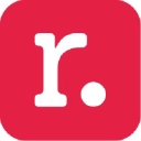 Logo Redbox