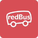 Logo RedBus