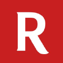 Logo Redfin