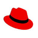 Logo Red Hat