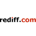 Logo Rediffmail