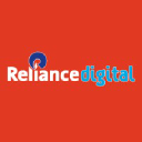 Logo Reliance Digital
