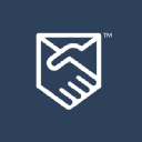 Logo Remitly