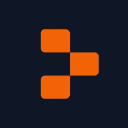 Logo Replit