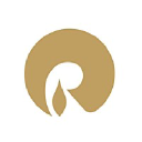 Logo Reliance