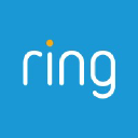 Logo Ring