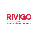 Logo Rivigo