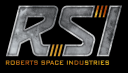 Logo Star Citizen