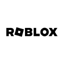 Logo Roblox