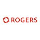 Logo Rogers