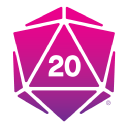 Logo Roll20